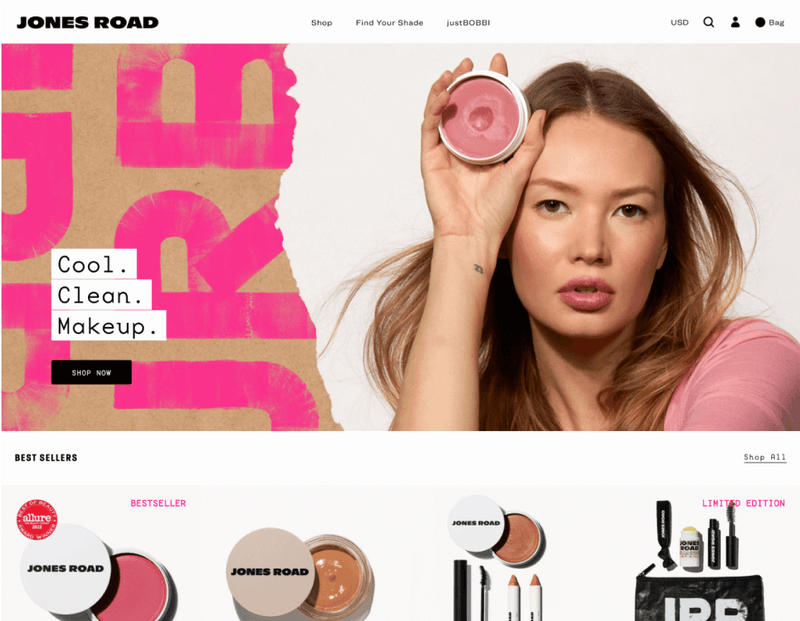 JRB prioritizes CX, building lasting relationships that drive customer LTV JRB prioritizes CX, building lasting relationships that drive customer LTV