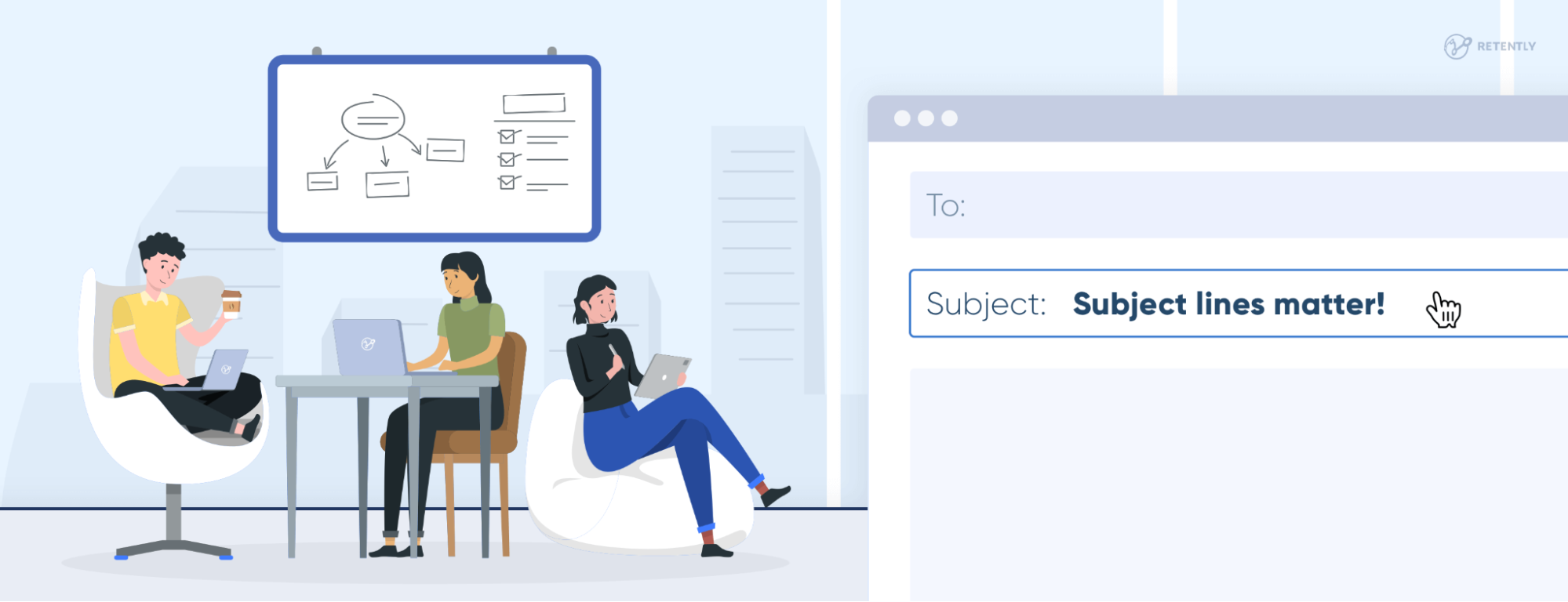 8 Actionable Tips for Engaging Survey Subject Lines Actionable Tips for Engaging Survey Subject Lines