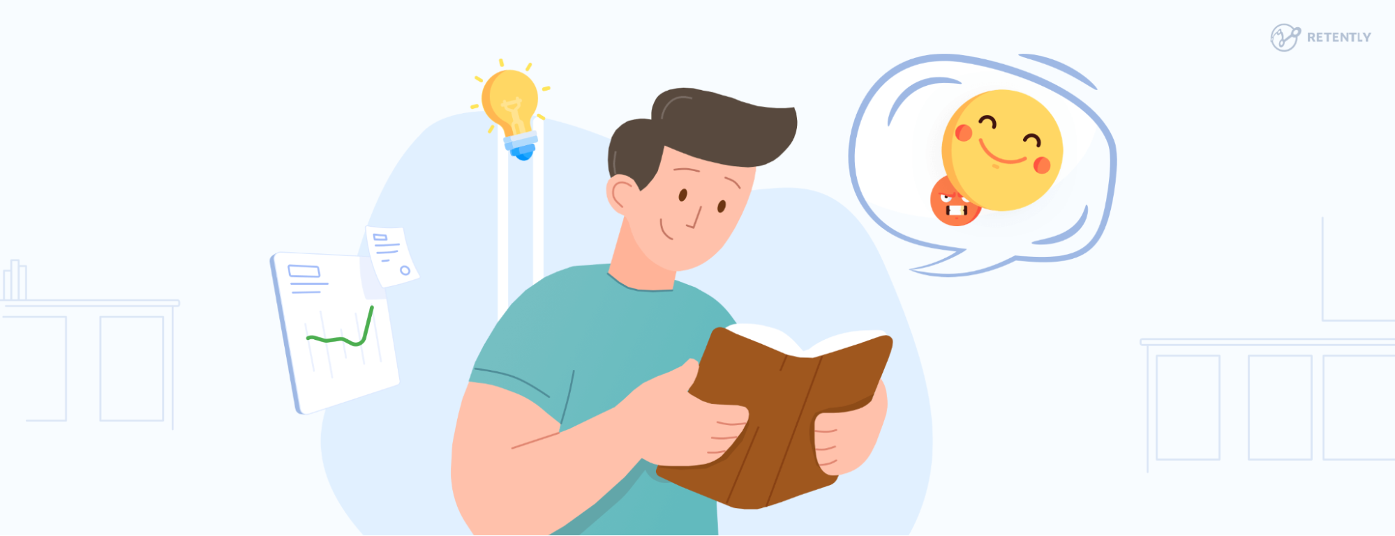 The Complete Guide to Detractors - How to Turn Them into Promoters The Complete Guide to Detractors - How to Turn Them into Promoters