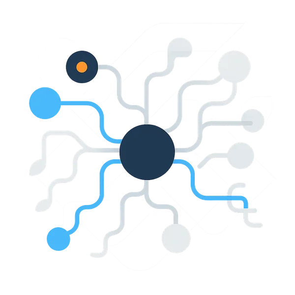 Zapier Integrations Zapier Integrations