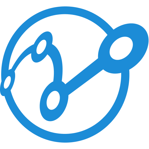 Retently CX logo