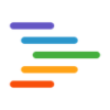 Integrate Accelo with Retently NPS Integrate Accelo with Retently NPS
