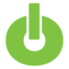 Integrate Act-On with Retently NPS Integrate Act-On with Retently NPS