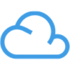 Integrate Agile CRM with Retently NPS Integrate Agile CRM with Retently NPS