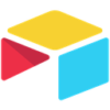 Airtable logo