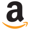 Amazon Seller Central logo