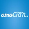 Integrate amoCRM with Retently NPS