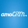 Integrate amoCRM with Retently NPS Integrate amoCRM with Retently NPS