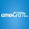 amoCRM logo