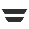 Integrate Autopilot with Retently CX using Zapier Integrate Autopilot with Retently CX using Zapier