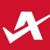 Integrate Autotask with Retently NPS Integrate Autotask with Retently NPS