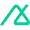 Integrate Base with Retently NPS Integrate Base with Retently NPS