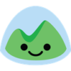 Integrate Basecamp 3 with Retently NPS Integrate Basecamp 3 with Retently NPS