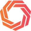 Integrate Betasend with Retently NPS Integrate Betasend with Retently NPS