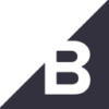 Integrate BigCommerce with Retently CX using Zapier Integrate BigCommerce with Retently CX using Zapier