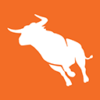 Integrate Bullhorn CRM with Retently NPS Integrate Bullhorn CRM with Retently NPS