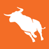 Bullhorn CRM logo