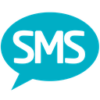 Integrate Burst SMS with Retently NPS
