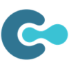 GoCanvas (former Canvas) logo GoCanvas (former Canvas) logo