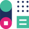 Integrate Capsule CRM with Retently NPS Integrate Capsule CRM with Retently NPS