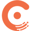 Integrate Chargebee with Retently NPS Integrate Chargebee with Retently NPS
