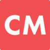 ChartMogul logo