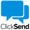 Integrate ClickSend SMS with Retently NPS Integrate ClickSend SMS with Retently NPS