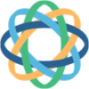 Close.io logo