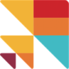 Integrate Cloze with Retently NPS Integrate Cloze with Retently NPS