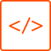 Integrate Code by Zapier with Retently NPS Integrate Code by Zapier with Retently NPS