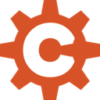 Cognito Forms logo