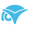 Integrate ConnectWise Manage with Retently NPS Integrate ConnectWise Manage with Retently NPS