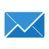 Integrate ConvertKit with Retently NPS