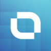 Integrate Databox with Retently CX Integrate Databox with Retently CX