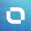 Databox logo