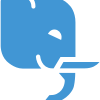 Integrate Deskpro with Retently NPS using Zapier Integrate Deskpro with Retently NPS using Zapier