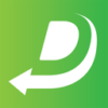 Integrate DPD with Retently NPS Integrate DPD with Retently NPS
