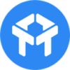 Integrate Drift with Retently NPS Integrate Drift with Retently NPS