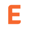 Eventbrite logo Eventbrite logo