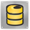 Integrate Firebase with Retently NPS Integrate Firebase with Retently NPS