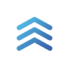 Integrate Follow Up Boss with Retently NPS Integrate Follow Up Boss with Retently NPS
