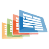 Integrate FormForAll with Retently NPS Integrate FormForAll with Retently NPS