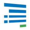 Integrate Formsite with Retently NPS Integrate Formsite with Retently NPS