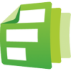 Integrate Formstack with Retently NPS Integrate Formstack with Retently NPS