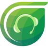 Freshdesk logo