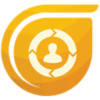 Integrate Freshsales with Retently NPS Integrate Freshsales with Retently NPS