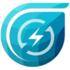 Freshservice logo Freshservice logo