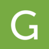 Geckoboard logo Geckoboard logo