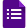 Integrate Google Forms with Retently NPS