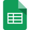 Integrate Google Sheets with Retently NPS using Zapier